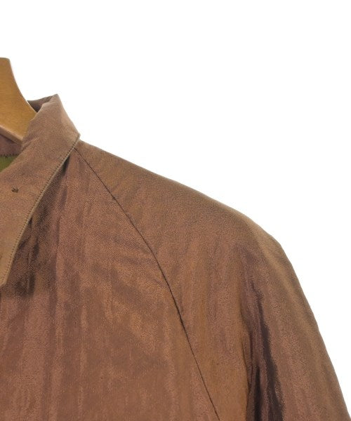 DRIES VAN NOTEN 其他飛行外套