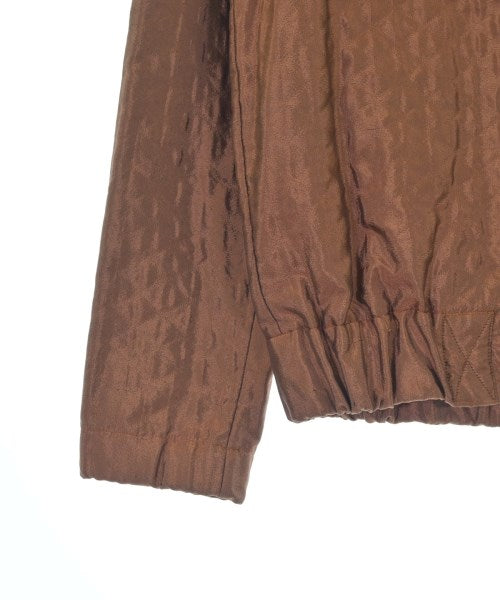 DRIES VAN NOTEN 其他飛行外套