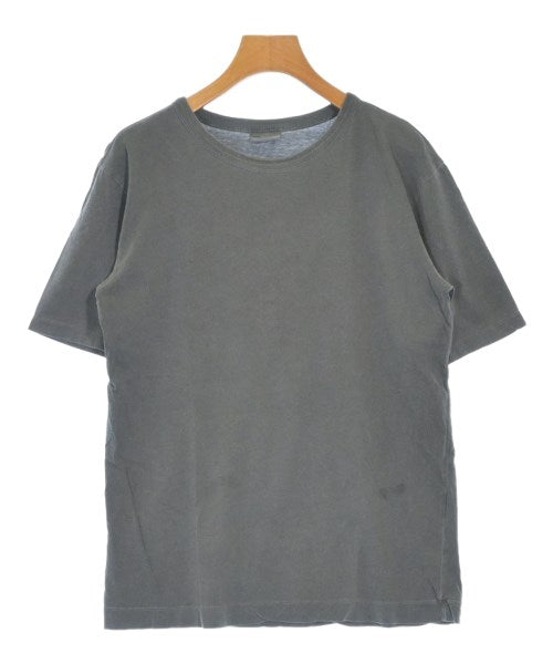 DRIES VAN NOTEN T恤/上衣