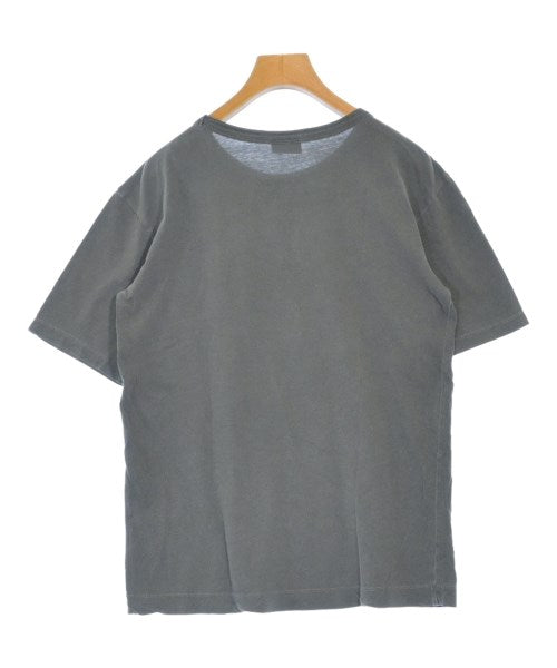 DRIES VAN NOTEN T恤/上衣