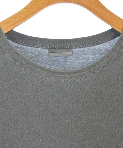 DRIES VAN NOTEN T恤/上衣