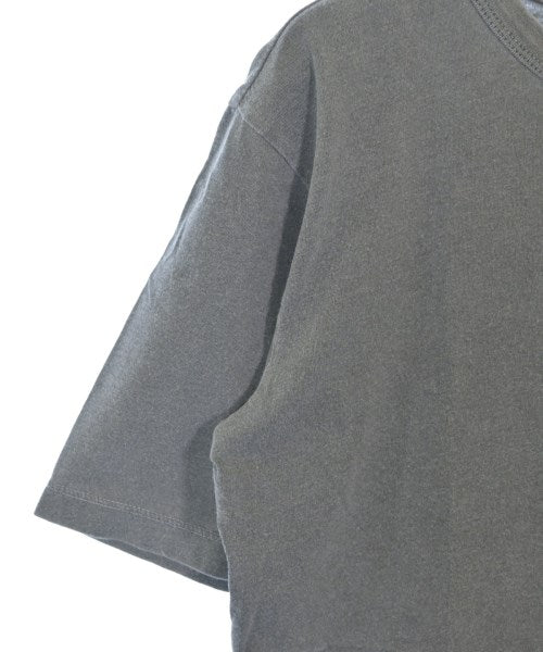 DRIES VAN NOTEN T恤/上衣