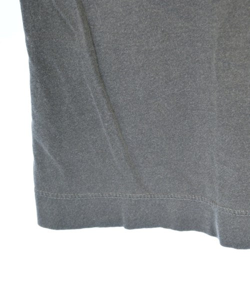 DRIES VAN NOTEN T恤/上衣