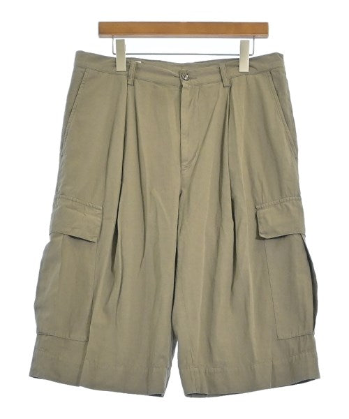 DRIES VAN NOTEN 工裝