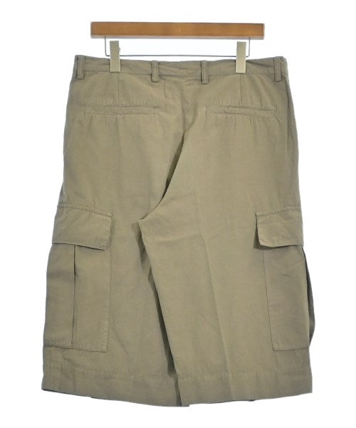 DRIES VAN NOTEN 工裝