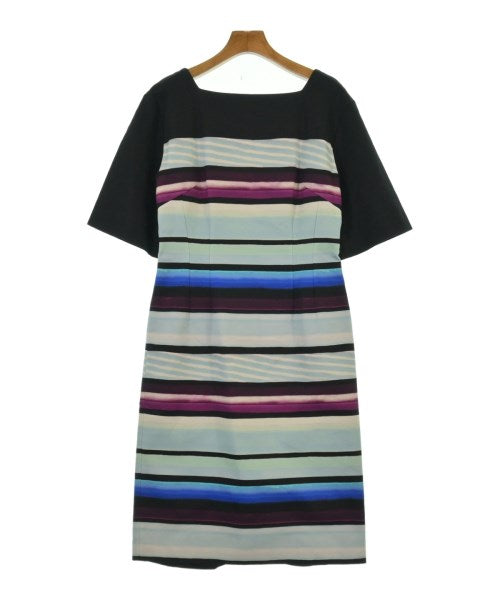 DRIES VAN NOTEN 洋裝