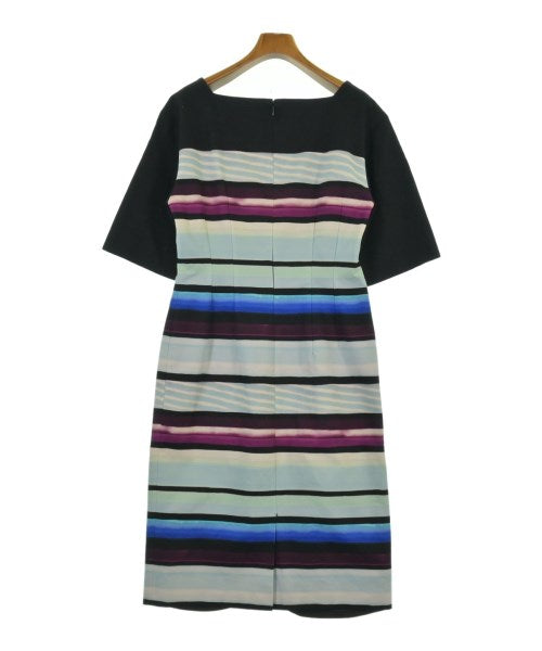 DRIES VAN NOTEN 洋裝
