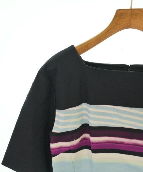 DRIES VAN NOTEN 洋裝
