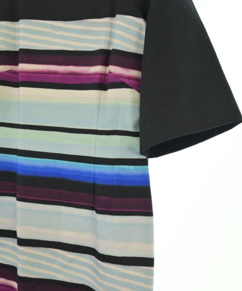 DRIES VAN NOTEN 洋裝