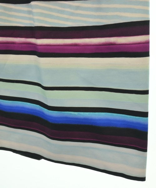 DRIES VAN NOTEN 洋裝
