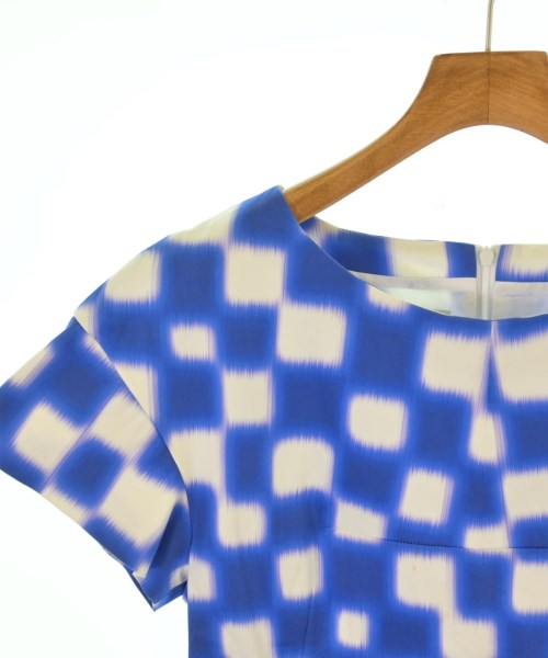 DRIES VAN NOTEN 洋裝