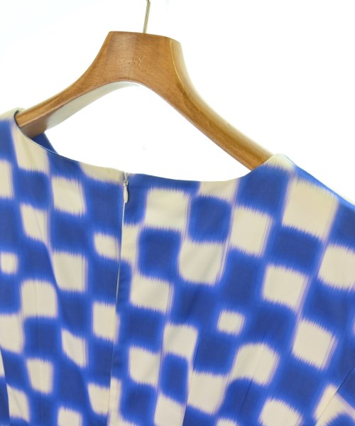DRIES VAN NOTEN 洋裝