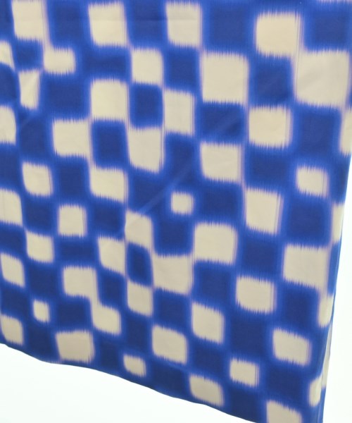 DRIES VAN NOTEN 洋裝