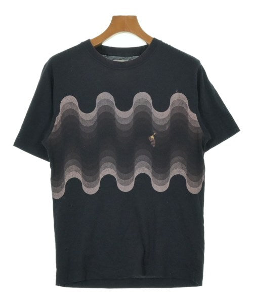 DRIES VAN NOTEN T恤/上衣