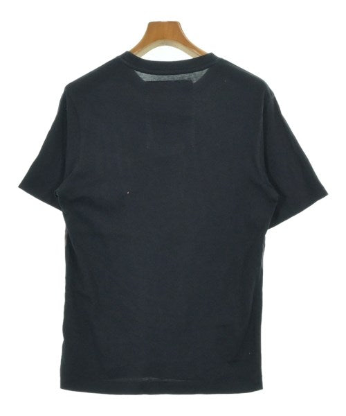 DRIES VAN NOTEN T恤/上衣