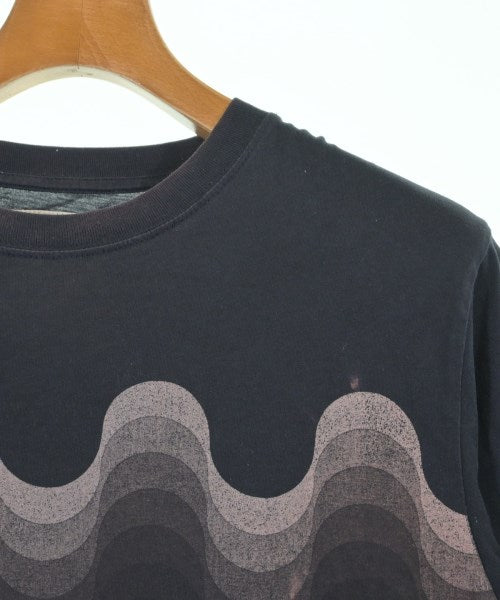 DRIES VAN NOTEN T恤/上衣