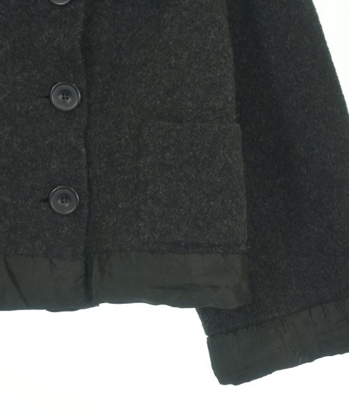 DRIES VAN NOTEN 休閒夾克