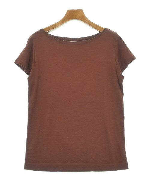 DRIES VAN NOTEN T恤/上衣