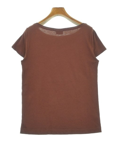 DRIES VAN NOTEN T恤/上衣