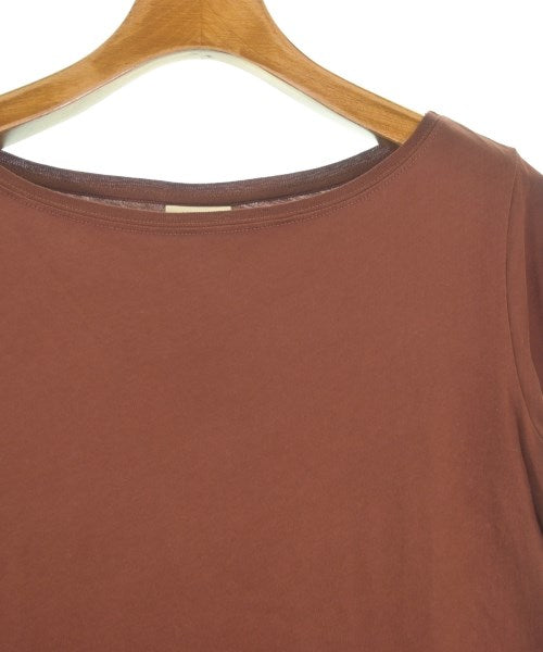 DRIES VAN NOTEN T恤/上衣