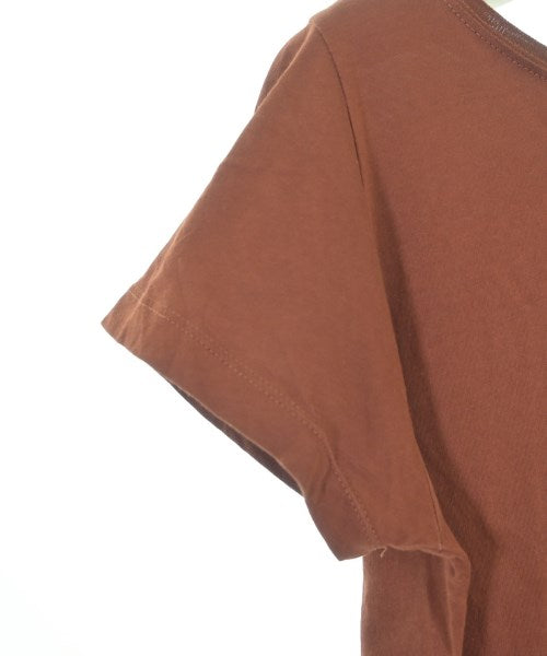 DRIES VAN NOTEN T恤/上衣