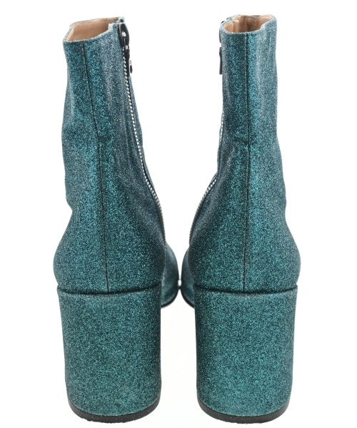 DRIES VAN NOTEN 靴子