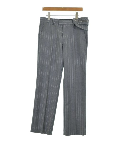 DRIES VAN NOTEN 其他款