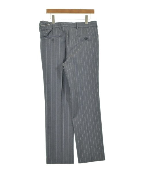 DRIES VAN NOTEN 其他款