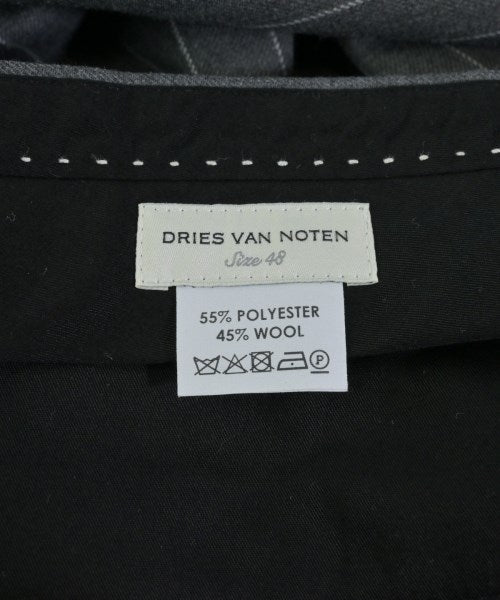 DRIES VAN NOTEN 其他款