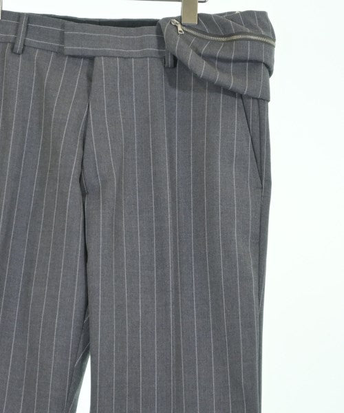 DRIES VAN NOTEN 其他款