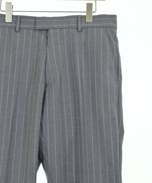 DRIES VAN NOTEN 其他款