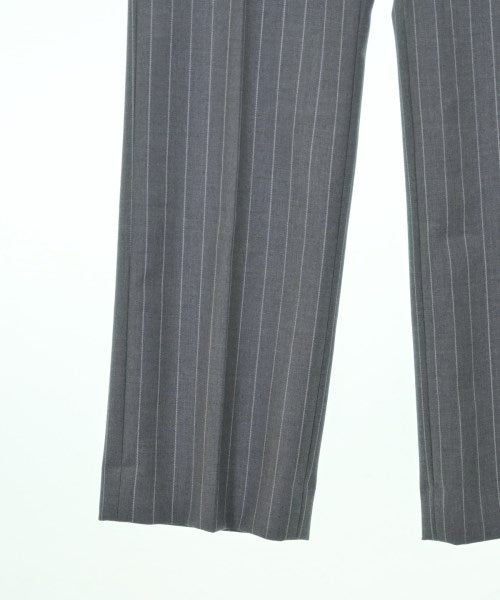 DRIES VAN NOTEN 其他款