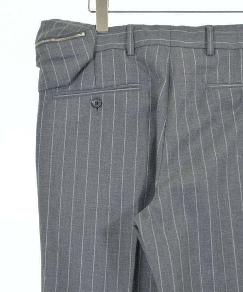 DRIES VAN NOTEN 其他款