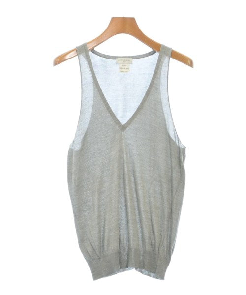 DRIES VAN NOTEN 背心