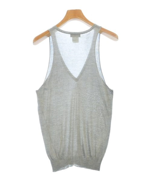 DRIES VAN NOTEN 背心