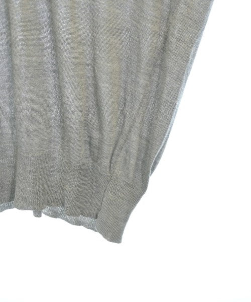 DRIES VAN NOTEN 背心