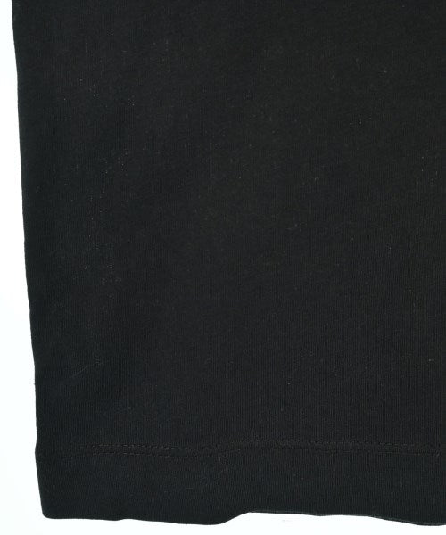 DRIES VAN NOTEN 無袖上衣