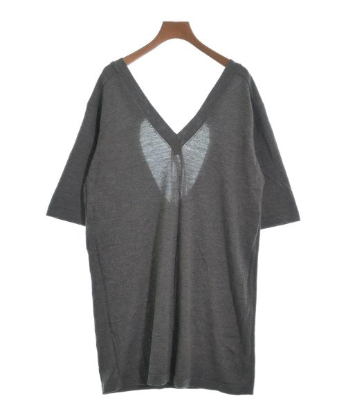 DRIES VAN NOTEN 毛衣