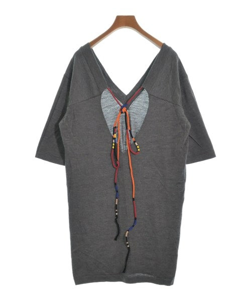 DRIES VAN NOTEN 毛衣