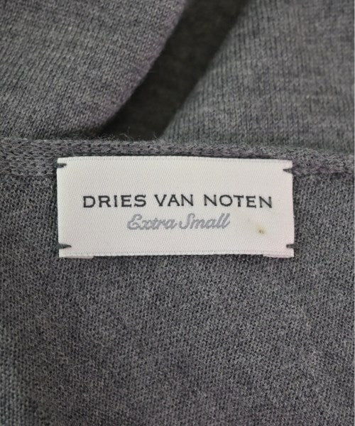 DRIES VAN NOTEN 毛衣
