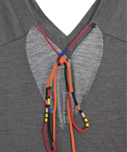 DRIES VAN NOTEN 毛衣
