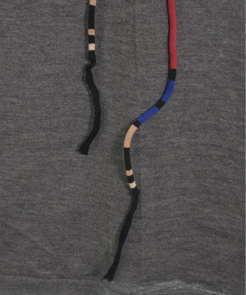 DRIES VAN NOTEN 毛衣