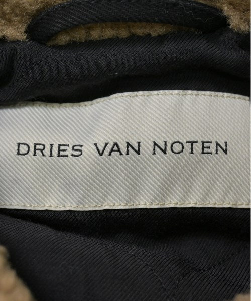 DRIES VAN NOTEN 其他飛行外套