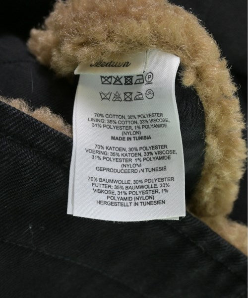 DRIES VAN NOTEN 其他飛行外套