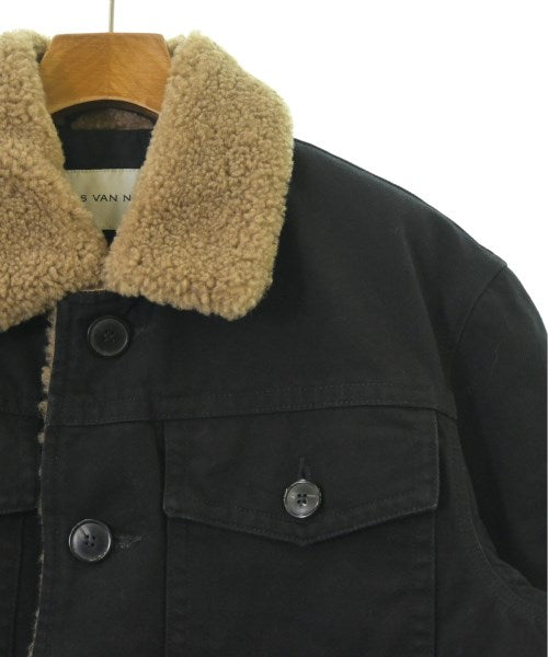 DRIES VAN NOTEN 其他飛行外套