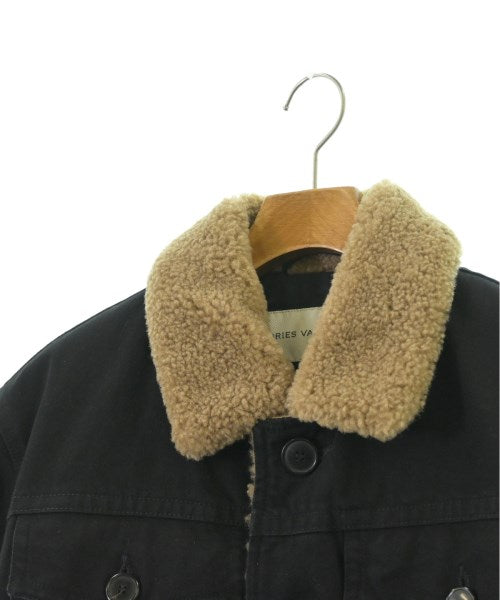 DRIES VAN NOTEN 其他飛行外套