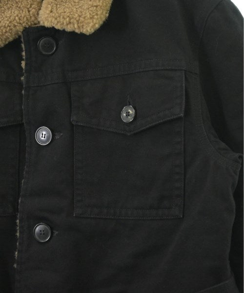 DRIES VAN NOTEN 其他飛行外套