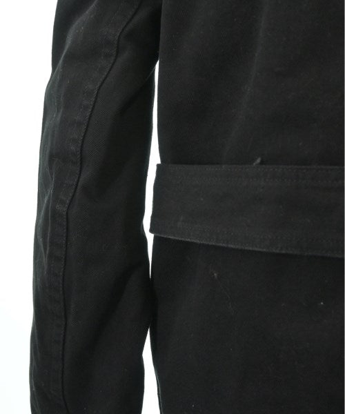 DRIES VAN NOTEN 其他飛行外套