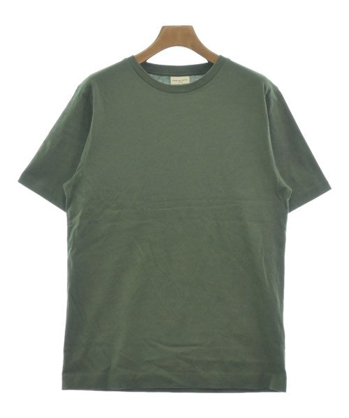 DRIES VAN NOTEN T恤/上衣
