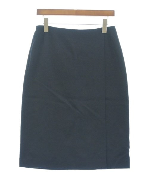 DRIES VAN NOTEN 膝上裙